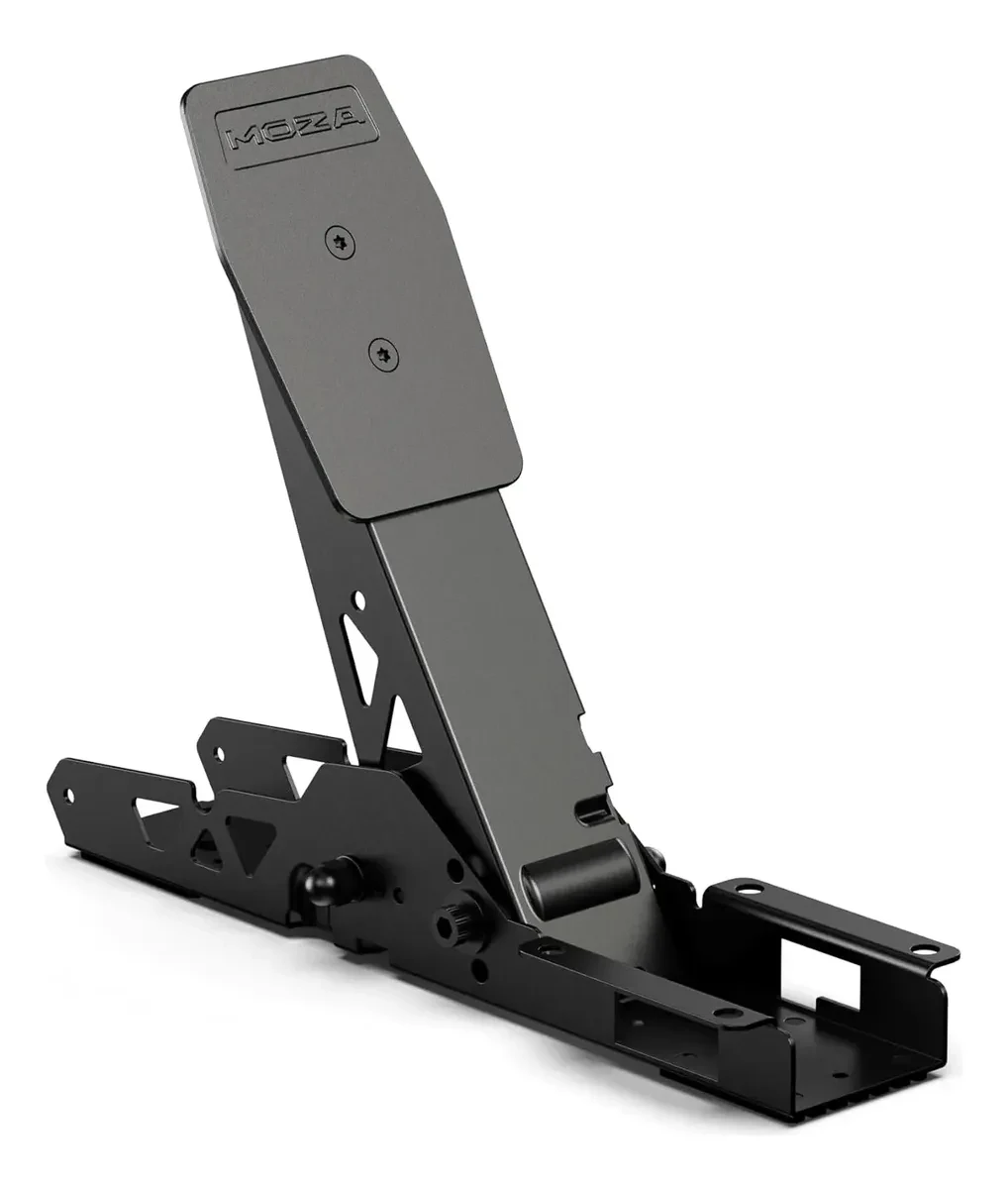 Srp Lite Clutch (embrague) - Moza Racing - Con Pedal Srp Lite Clutch (embrague)