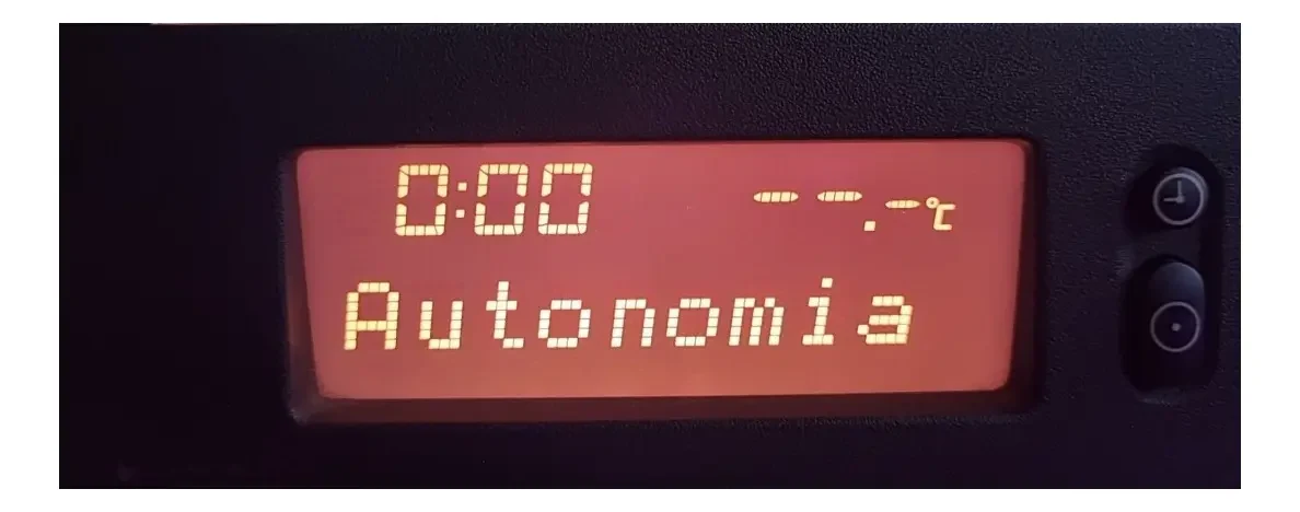 Computadora De A Bordo Para Tid (corsa, Meriva, Astra, Etc)
