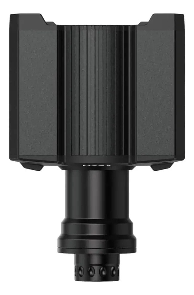 Base Direct Drive Moza R9 - Dd - Simracing Negro 4